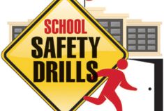  Drills